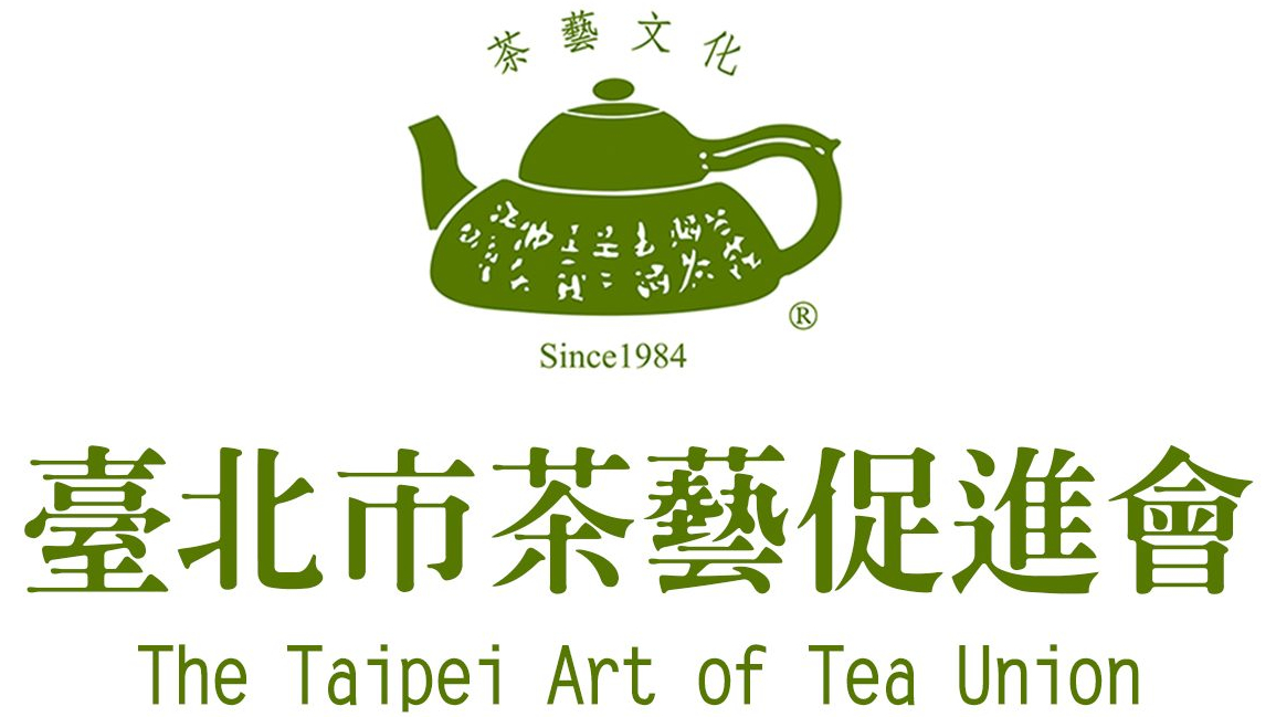 臺北市茶藝促進會 | 網站管理WHX